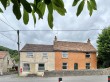 Wells Road, Rodney Stoke, Cheddar