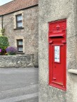 Wells Road, Rodney Stoke, Cheddar