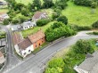 Wells Road, Rodney Stoke, Cheddar