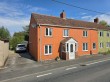 Bristol Road, Rooksbridge, Axbridge