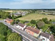 Bristol Road, Rooksbridge, Axbridge