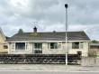 Millbourne Road, Cheddar