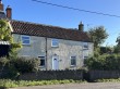 Wells Road, Rodney Stoke, Cheddar