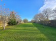 Barton Road, Berrow