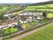 Church Lane, Compton Bishop, Axbridge