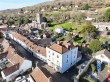 St. Marys Street, Axbridge