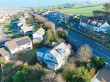 Anstey Way, Instow, Bideford