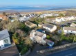 Anstey Way, Instow, Bideford