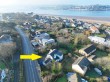 Anstey Way, Instow, Bideford