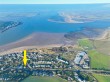 Anstey Way, Instow, Bideford