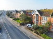 Berrow Road, Burnham-On-Sea