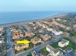 Berrow Road, Burnham-On-Sea