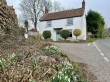 Vicarage Lane, Draycott, Cheddar