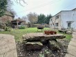 Vicarage Lane, Draycott, Cheddar