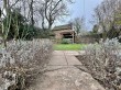 Vicarage Lane, Draycott, Cheddar