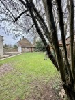 Vicarage Lane, Draycott, Cheddar