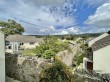 Symons Way, Cheddar